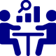 partner meeting
