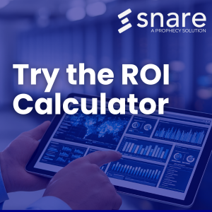roi calculator