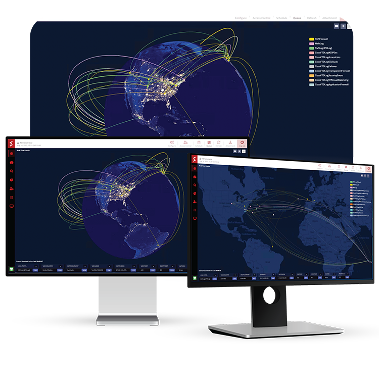 reduce siem costs