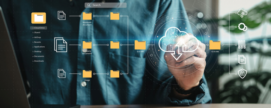 Snare Event Log Management for reduced data storage costs