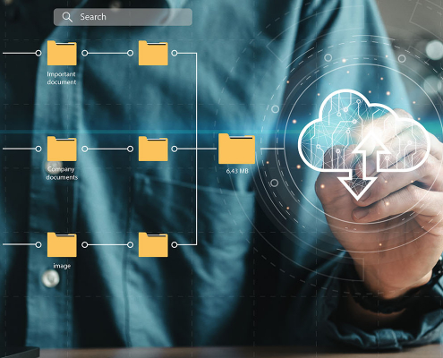 Snare Event Log Management for reduced data storage costs