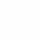 locked computer icon