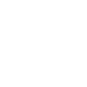 agencies affected graph