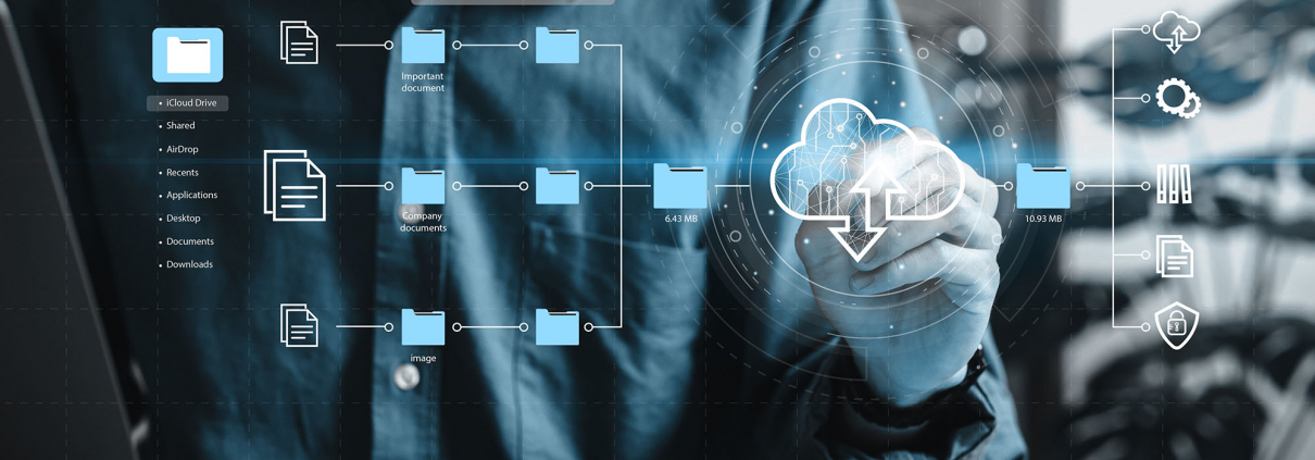 Reduce SIEM Costs