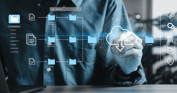 Reduce SIEM Costs