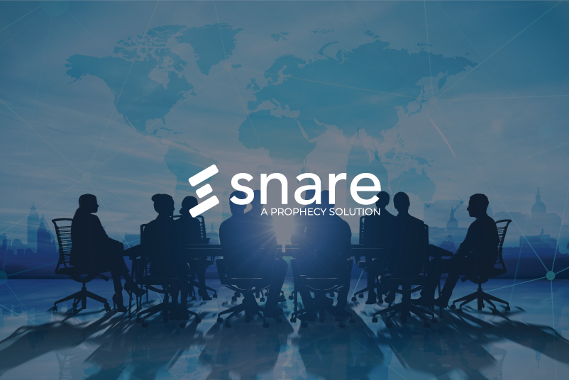 Snare Log Management Suite