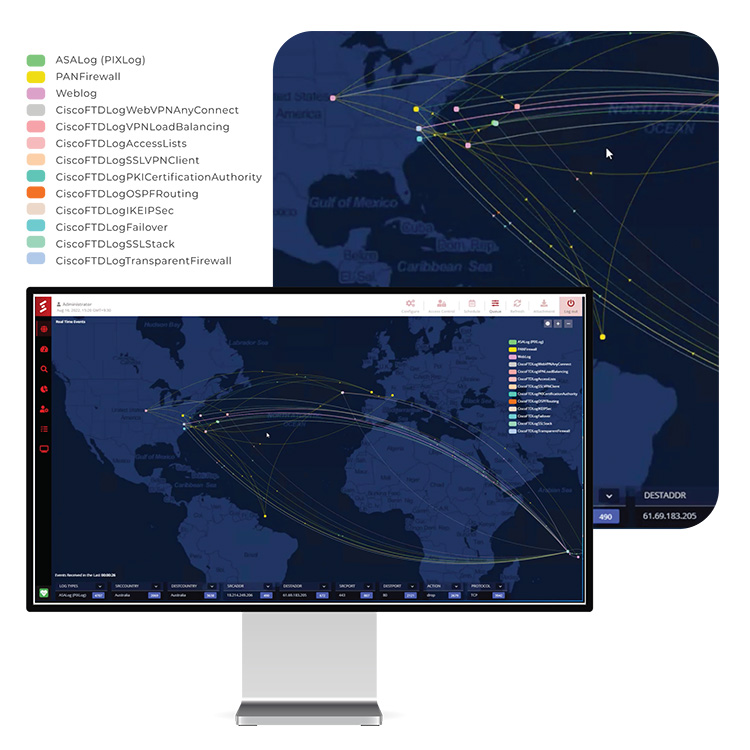 reduce siem costs