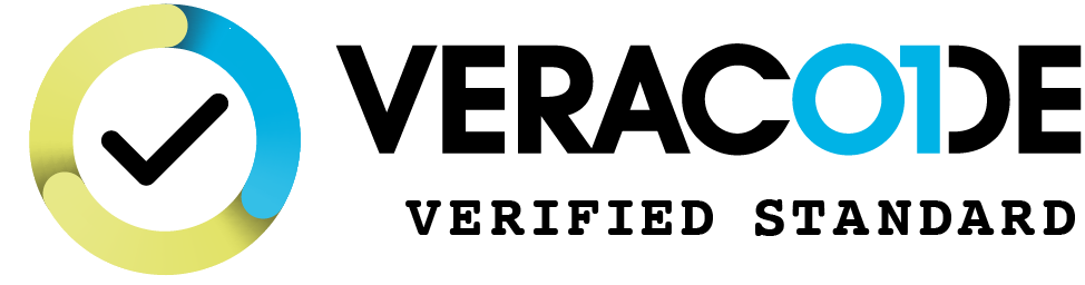 Veracode Verified Log Management