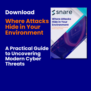 where attacks download